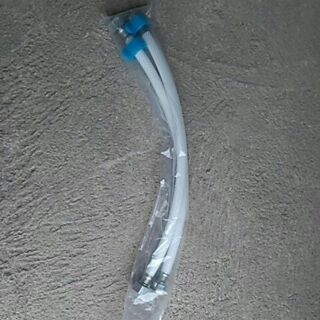 1 sợi dây cấp nước lạnh 40/50/60cm