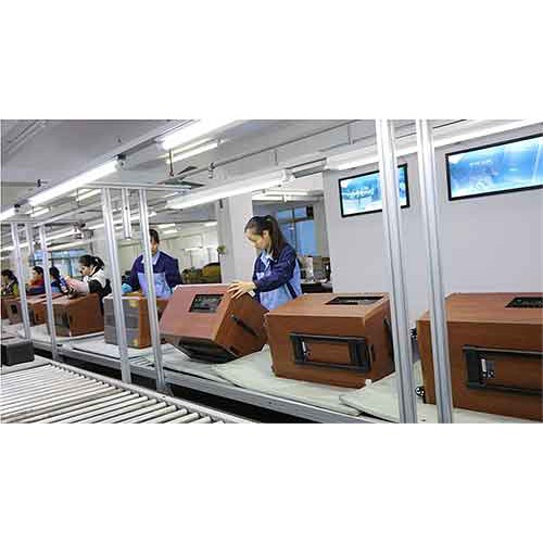 Loa kéo Koda KD-1515, loa karaoke chính hãng, bass 40 chính hãng