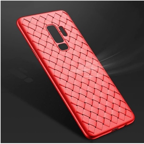 Ốp lưng bằng TPU mềm dành cho Samsung Galaxy S8 S9 PLUS A5 A7 2016 A7 2018 A9 2018 A6 plus 2018 note 10