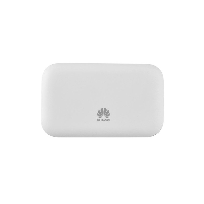 Bộ phát wifi 4G Huawei E5573c E5573 5573c