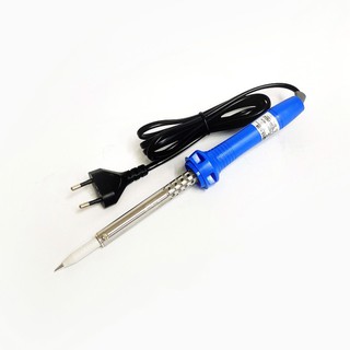 Mỏ hàn Goot KX-100R