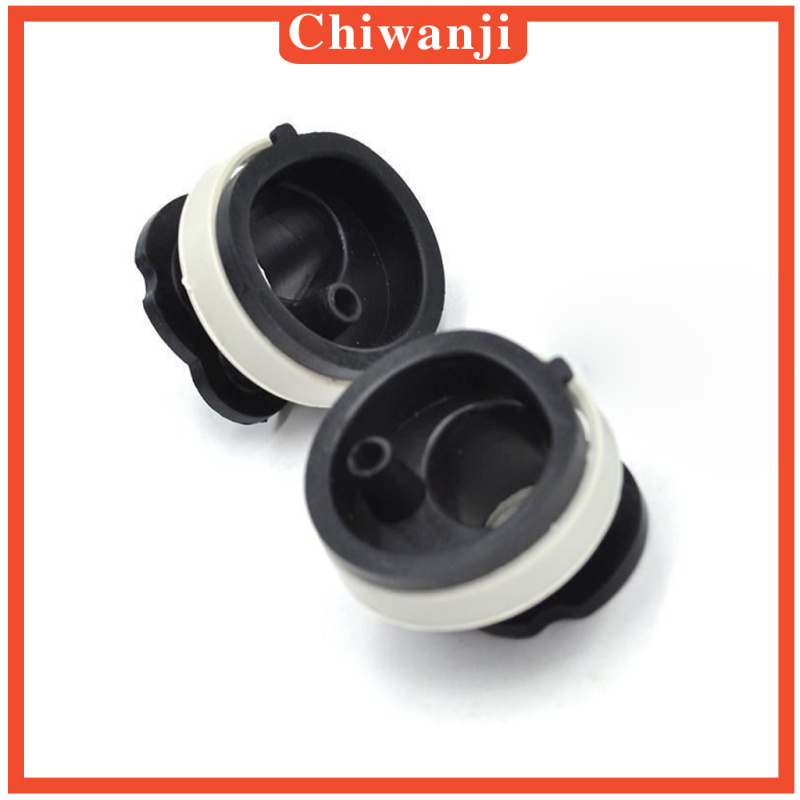 Set 2 Phụ Kiện Bộ Chế Hòa Khí Chuyên Dụng Cho STIHL 017 018 MS180 MS170 MS170C