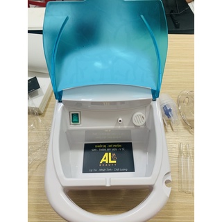 MÁY HÚT MỤN , NHỜN SIÊU MẠNH