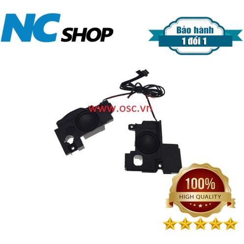 Thay loa laptop Lenovo Ideapad Z470 Z475 – Z470