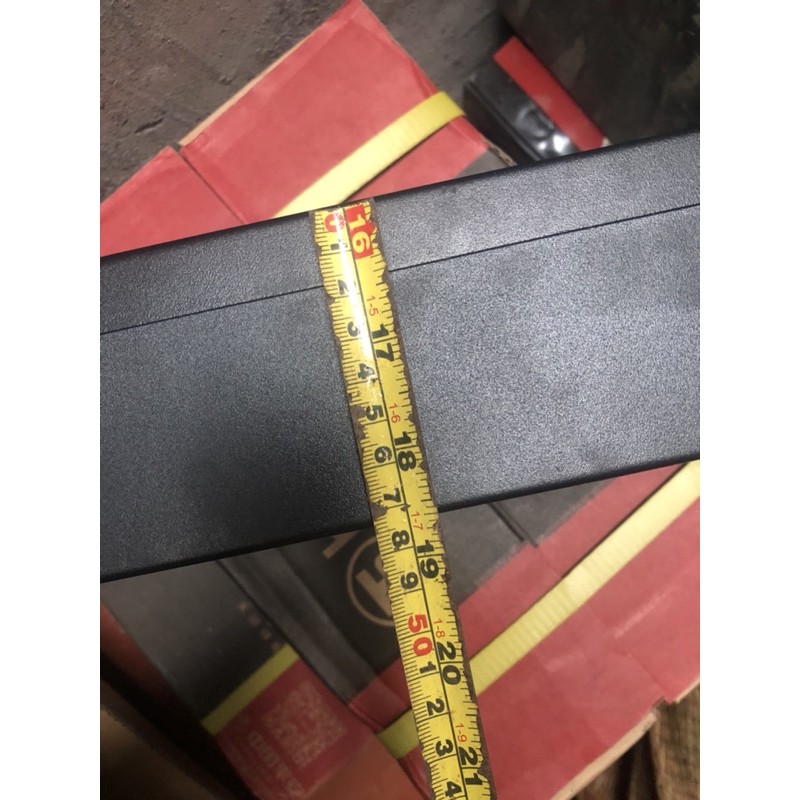 💢BH 2 năm💢 Pin lithium 48vol-14A