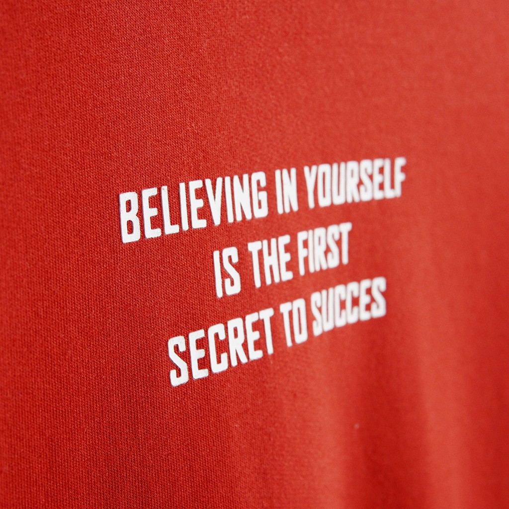 Áo nỉ nam SAYME áo sweater dài tay thu đông vải cotton da cá dày dặn ấm áp MCSI0011