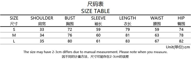 Đầm Cao Cổ Dệt Kim Tay Dài Phong Cách Hàn Quốc | BigBuy360 - bigbuy360.vn