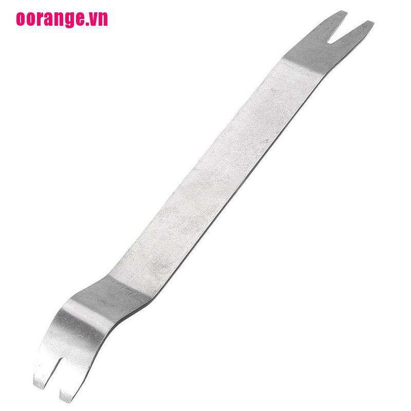 Công cụ tháo lắp nội thất xe ô tô