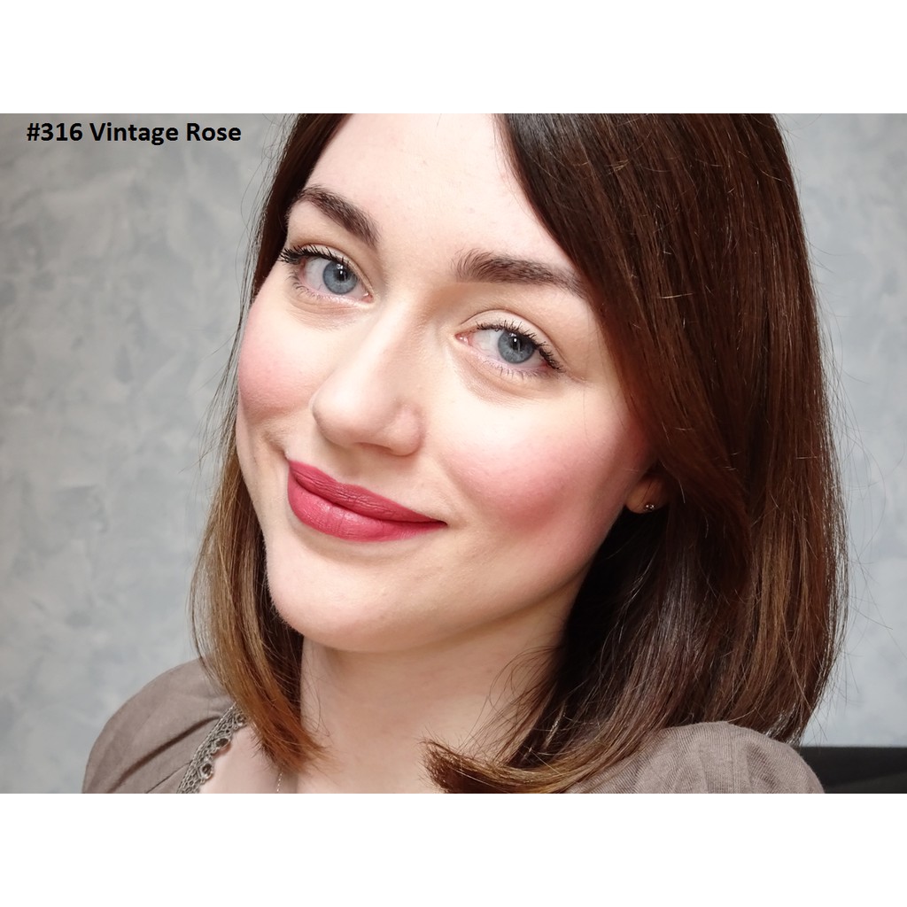 Son Kiko Lipstick | BigBuy360 - bigbuy360.vn