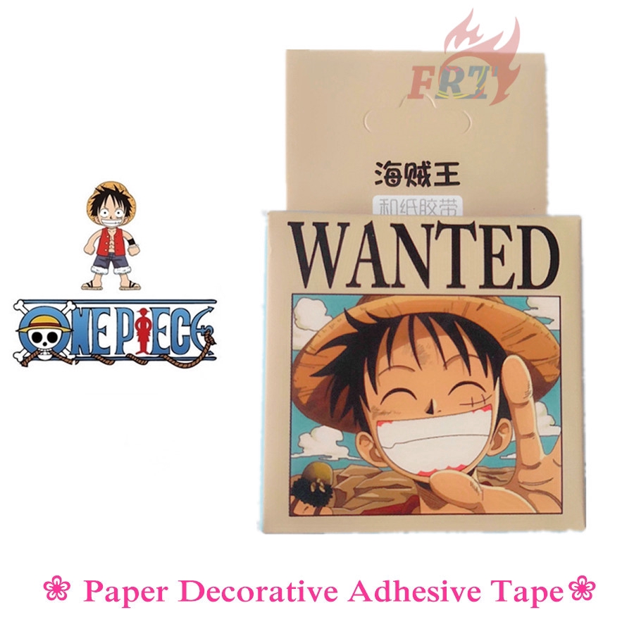 Băng keo dán trang trí