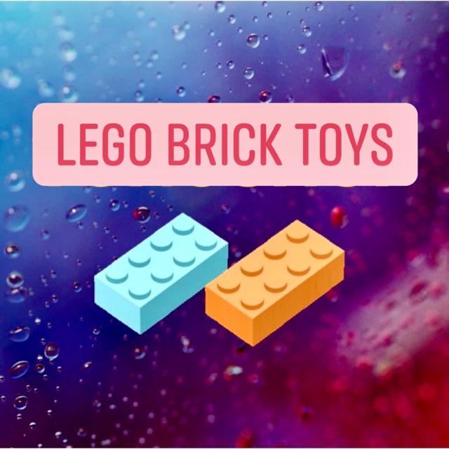 LEGO555