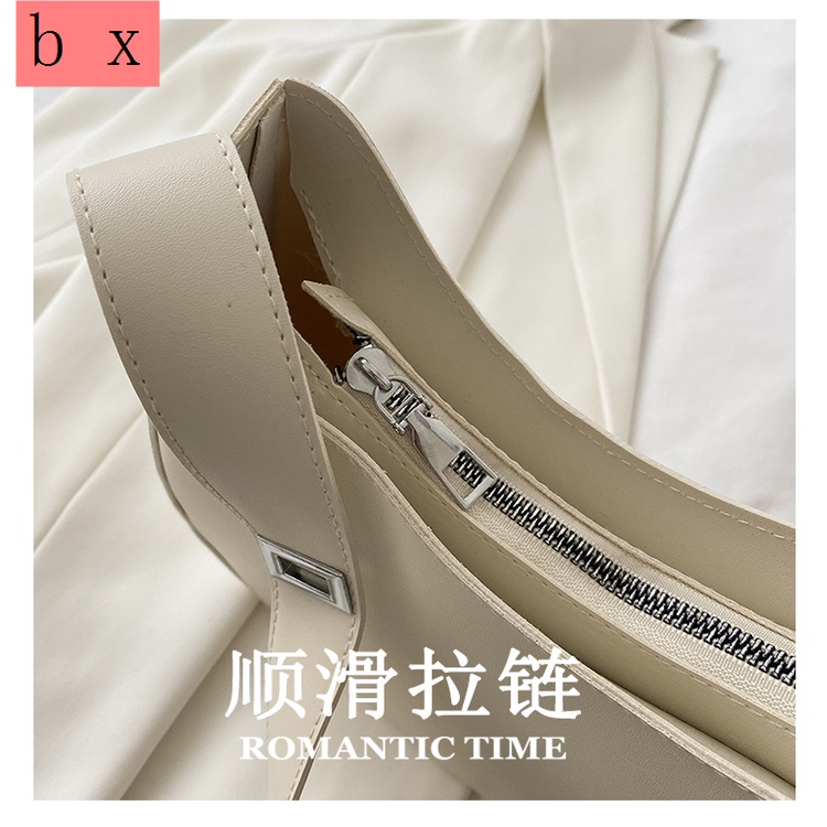 Túi Kẹp Nách Thời Trang Mùa Hè Chất Lượng Cao 2022 Cho Nữ