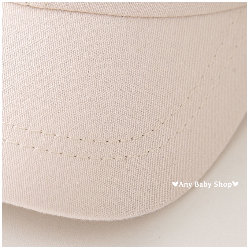 Mũ nón hình gấu Teddy siêu cute 6 màu đáng yêu cho bé trai bé gái ❣❣