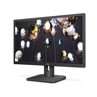 Màn hình LCD AOC 20E1H