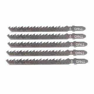 Lưỡi cưa lọng gỗ Bosch T144D