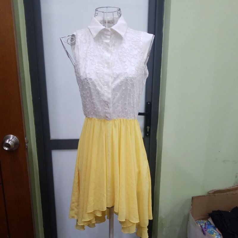 Thanh lý váy p5 | BigBuy360 - bigbuy360.vn