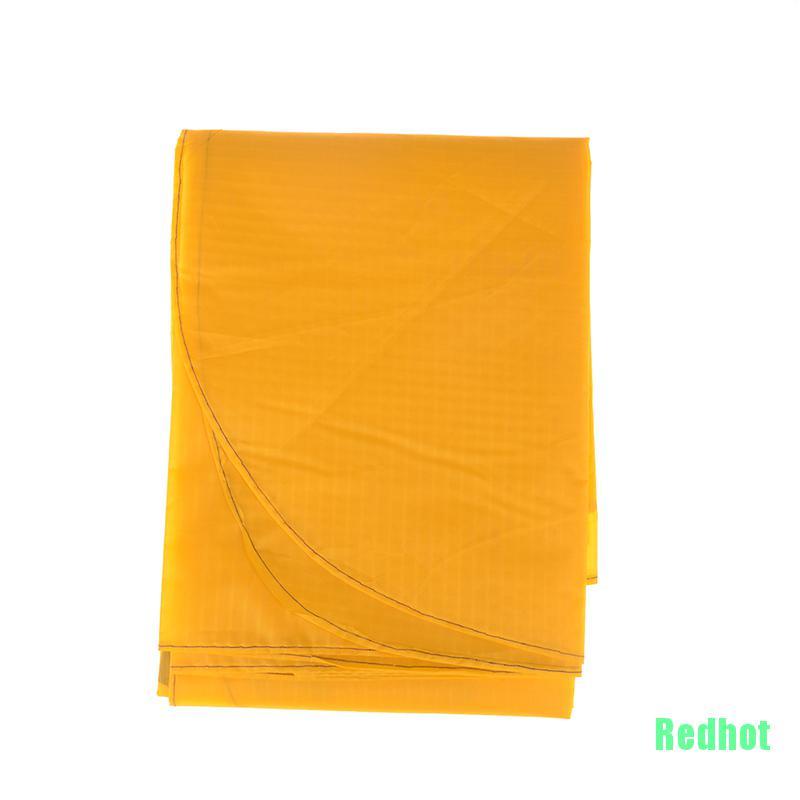 (Hàng Mới Về) Áo Khoác Cắt Tóc nylon Chất Lượng Cao Thuận Tiện