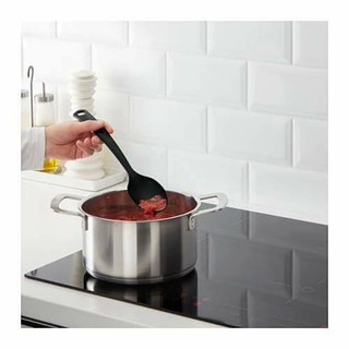 Bộ làm bếp 3 món GNARP IKEA