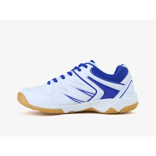 Giày Cầu Lông Promax (17009)