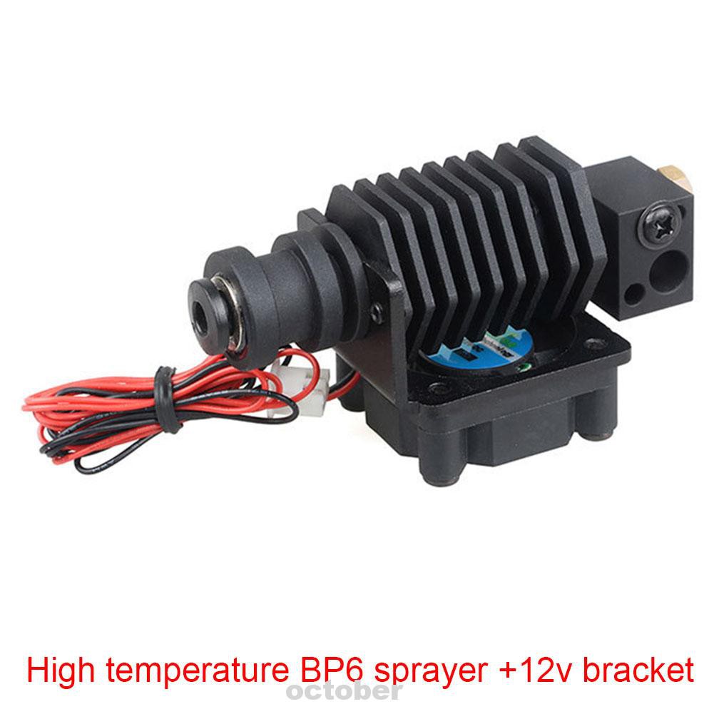 Vòi Phun Bp6 Cho Máy In | BigBuy360 - bigbuy360.vn