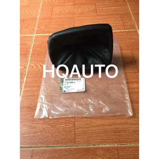 BAO DA BỌC CẦN SỐ DAEWOO LACETTI