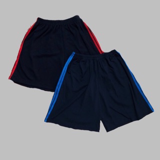 Km combo 2 quần đùi cotton nam chất lượng