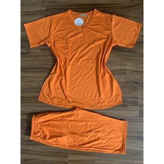 Set Bộ Xẻ Tà (Bigsize 60-70kg)