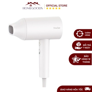  máy sấy tóc xiaomi ion âm showsee A1 công Suất 1800w - Home Goods. 