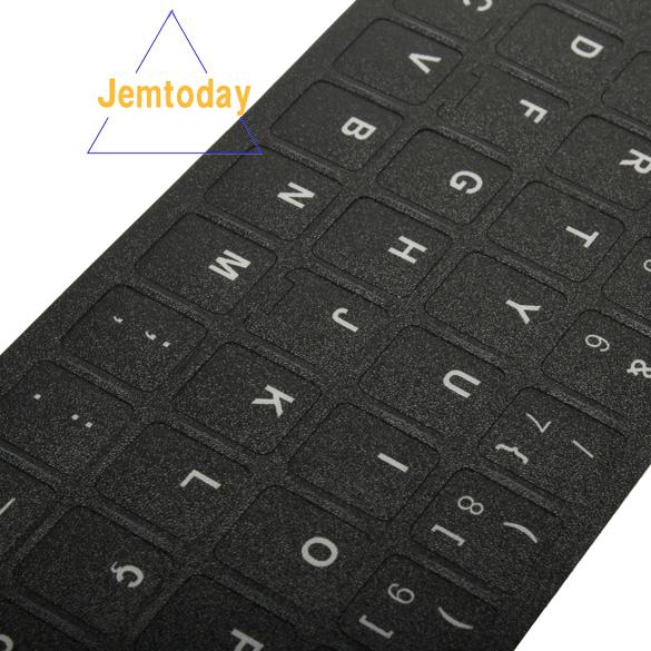 [Mã CBEL05 giảm 20% đơn 50k] Miếng Dán Bàn Phím | BigBuy360 - bigbuy360.vn