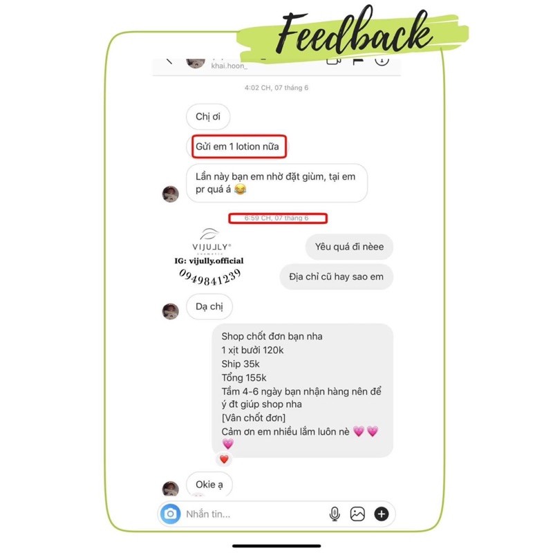 [TẶNG QUÀ XINH] XỊT BƯỞI, TINH DẦU BƯỞI VIJULLY KÍCH MỌC TÓC, GIẢM RỤNG VÀ THƯA HÓI | BigBuy360 - bigbuy360.vn