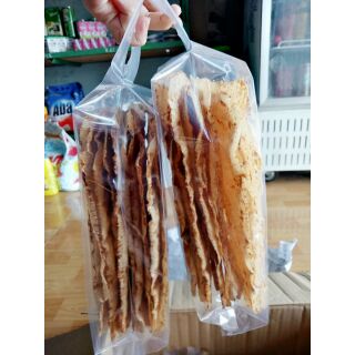 Bánh tráng mắm đà Lạt sỉ sl ib