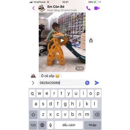 XẢ KHO Cầu trượt cho bé giá rẻ, cầu tuột cho bé, cầu trượt trẻ em hình thú