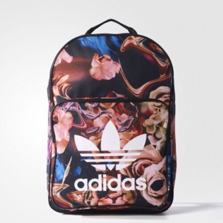 Lala❤️ balo adidas (kéo sang để xem thêm mẫu)