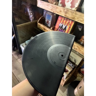 Kệ trưng bày - trang trí đĩa than vinyl - ảnh sản phẩm 4