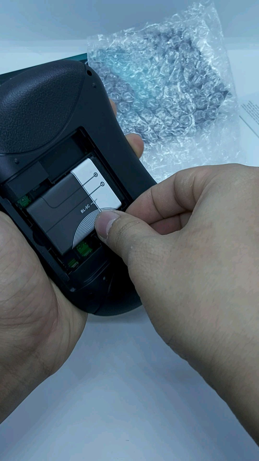 Gợi ý các mẫu bàn phím không dây cho tivi đáng mua hiện nay