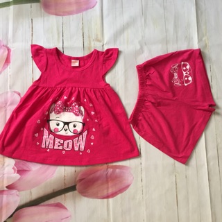 Combo set vàng cho khách