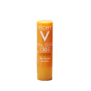 SON DƯỠNG CHỐNG NẮNG VICHY SPF 30