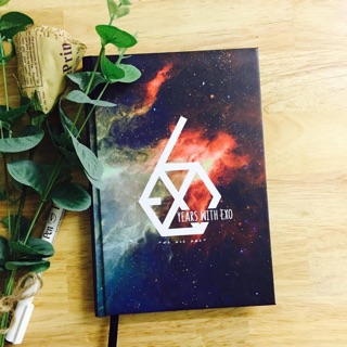 Sổ exo