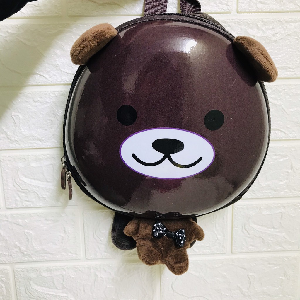BALO HÌNH CON VẬT MẪU GIÁO