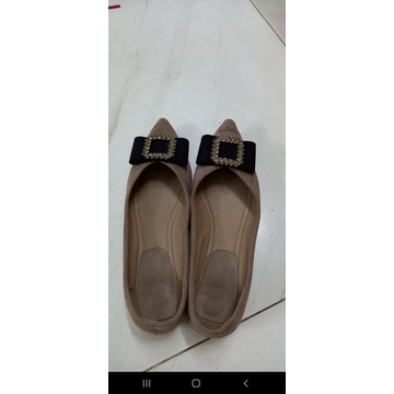 Album giày dép thanh lý. Còn mới. size 38, 39. Đồng giá 70k
