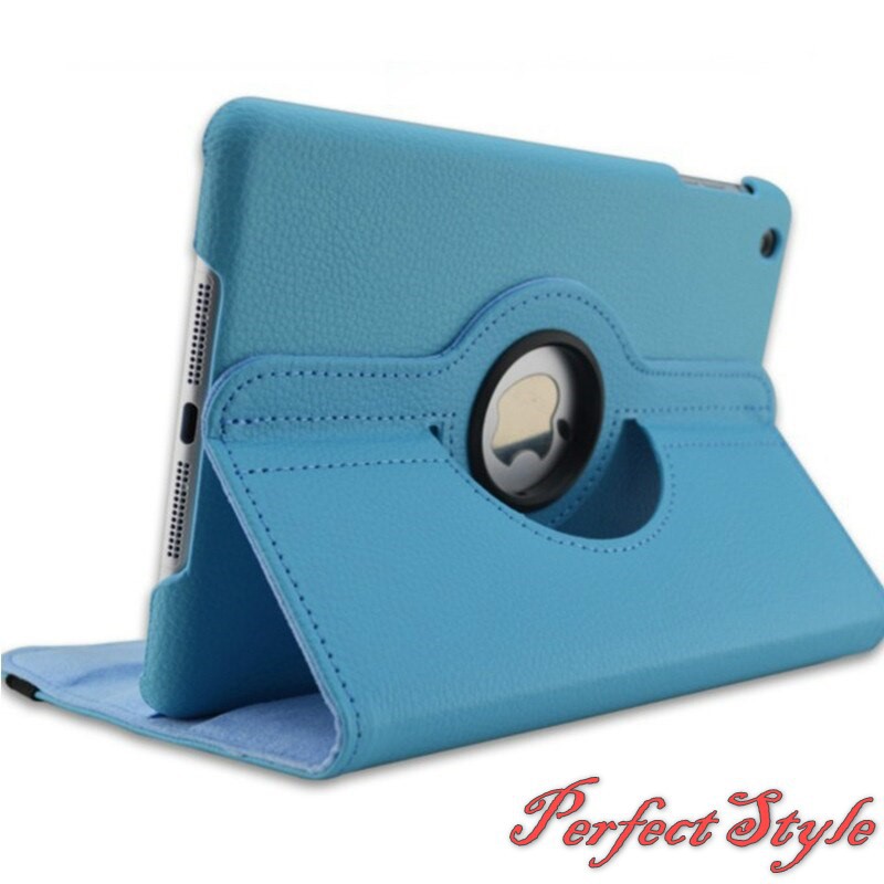 Bao da xoay 360 độ Samsung Galaxy Tab E 8.0 T377/ T375