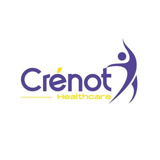 CRENOT Official Hanoi