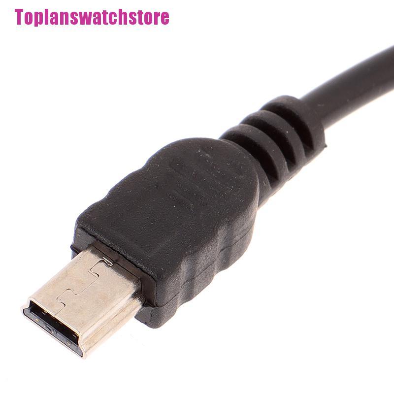 Bảng Mạch Phát Triển Chuột Và Bàn Phím Teensy 2.0 Usb Avr | BigBuy360 - bigbuy360.vn