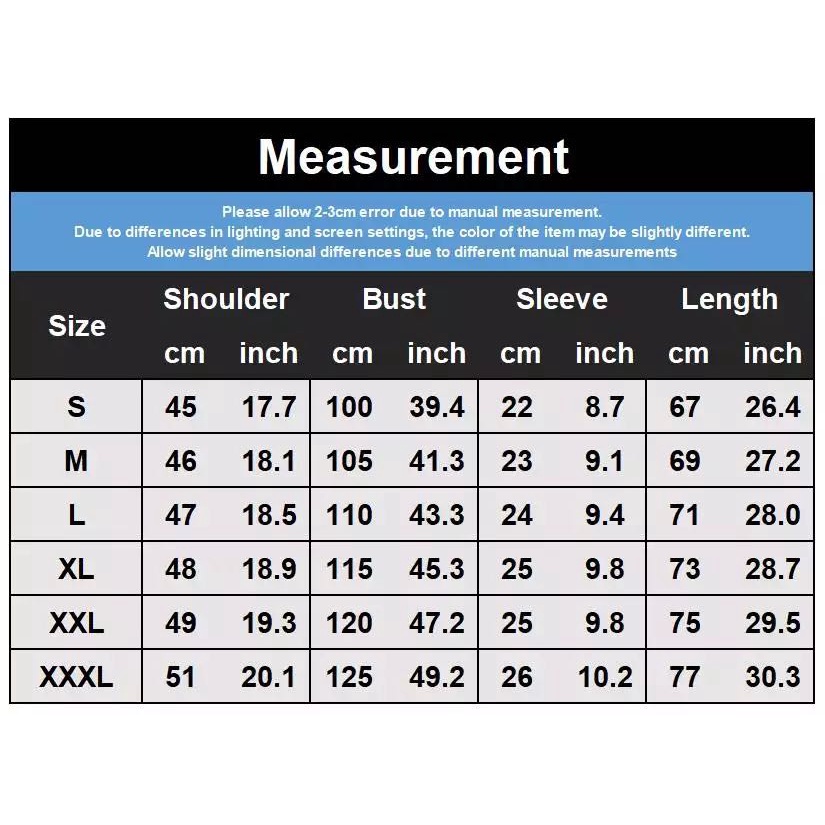 Set Đồ Đi Biển Phong Cách Hawaii Thời Trang Mùa Hè Cho Nam Giới