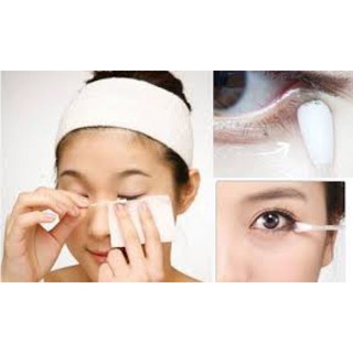 Tẩy trang Bio Pháp các size