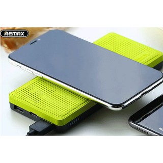Sạc dự phòng Remax RPP-103 10000mAh