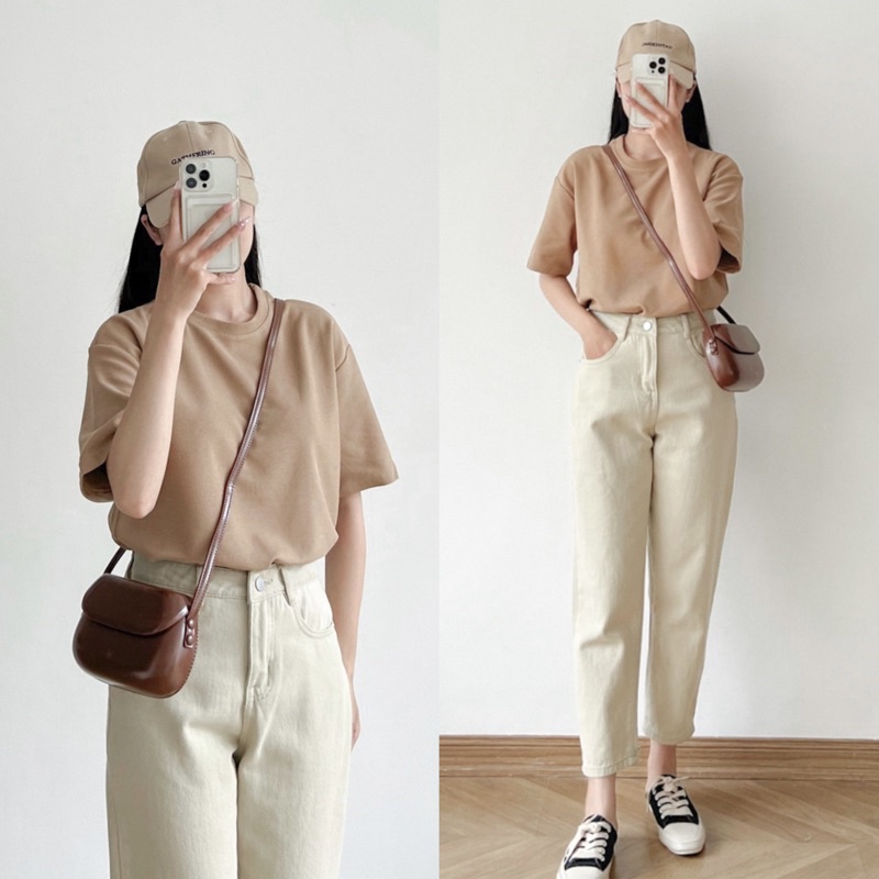 𝐙𝐢𝐧𝐧𝐢𝐚/𝐀́𝐨 𝐭𝐡𝐮𝐧 𝐭𝐫𝐨̛𝐧 𝐡𝐚̀𝐧 𝐪𝐮𝐨̂́𝐜 𝐜𝐡𝐚̂́𝐭 𝐝𝐚̂̀𝐲 𝐝𝐚̣̆𝐧 𝐦𝐮̀𝐚 𝐡𝐞̀ 𝐭𝐡𝐮 m720