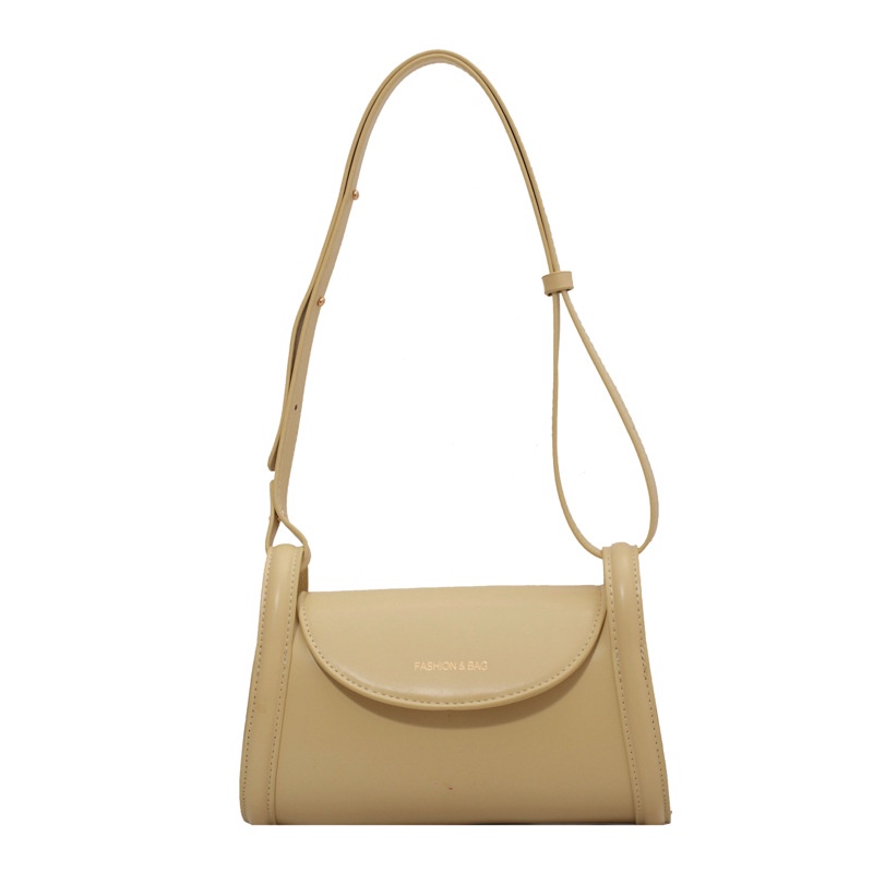 Túi Đeo Chéo 2022 Thời Trang Đơn Giản Cho Nữ