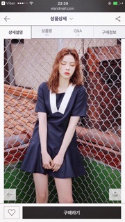 Đầm mixxo