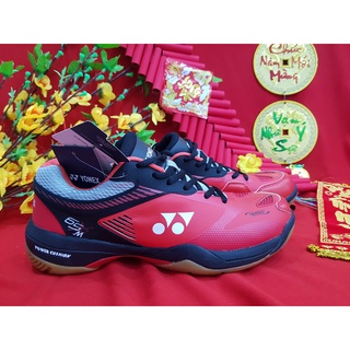 Giày cầu lông Yonex (Tặng bít tất 30k)